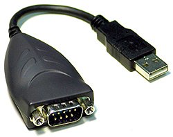 Picture of Converter